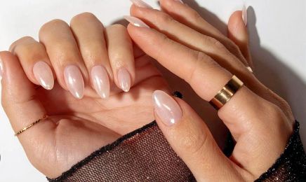 Princy Beauty : Institut de beauté à Paris