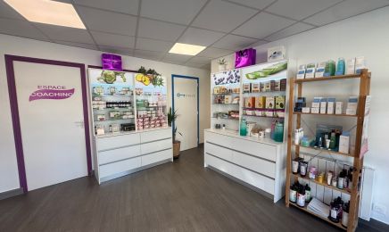 BodySano Tours : Institut de beauté à Saint-Cyr-sur-Loire