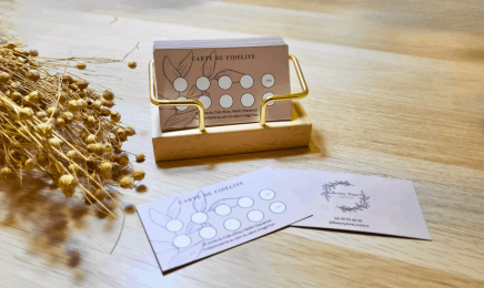 Beauty Time : Manucure à Chavanod