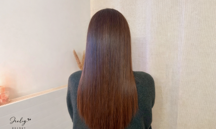 July Beauty : Coiffeur à Le Plessis-Robinson