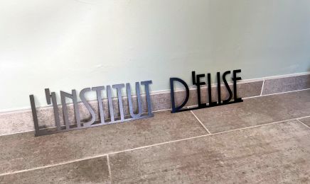 L’institut d’Elise   : Institut de beauté à Aulnoye-Aymeries
