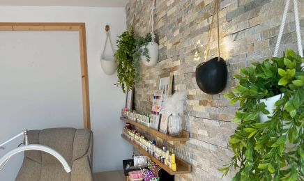 Beauty By Loune  : Coiffeur à Douvrin