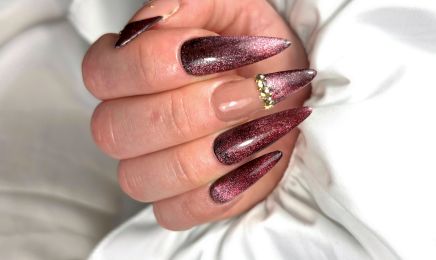 Skin care & body - Nails  : Manucure à Hardricourt