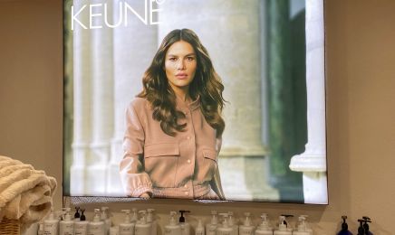 Coiffure en harmonie : Coiffeur à Vierzon