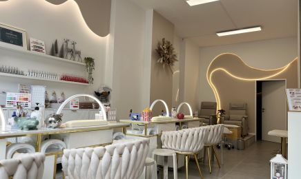 JT Beauty: Kosmetikstudio in Aachen