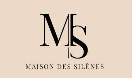 Maison des Silènes : Institut de beauté à Saint-Just-Saint-Rambert