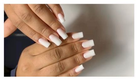 Seylin Glam : Institut de beauté à Mantes-la-Jolie