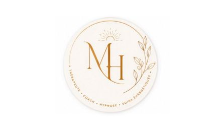 Marjolaine Hisidor : Hypnothérapeute à Saint-Sébastien-sur-Loire
