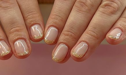 Beauty Nails by Chrystale : Manucure à Carnoux-en-Provence