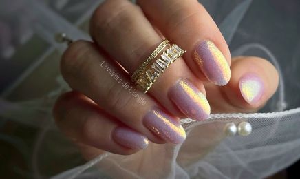CONCEPT STORE by L’univers de L’ongle : Manucure à Hyères