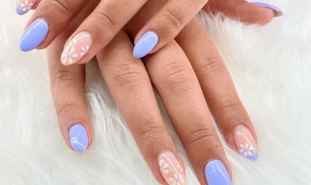 Beauty Nails  : Institut de beauté à Nogent-sur-Marne