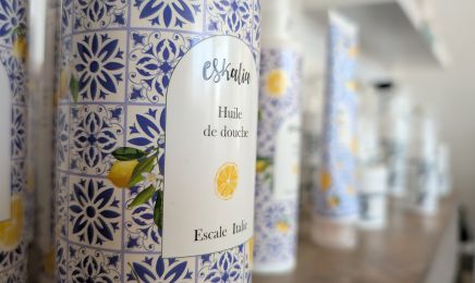 Ang'el Esthetique : Institut de beauté à Villers-Bretonneux