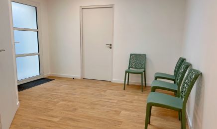 Coralie Dermo : Institut de beauté à Wavrin