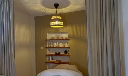Beauty Care by Carla : Institut de beauté à Forcalquier
