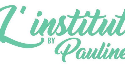L'institut By Pauline : Manucure à Pavilly