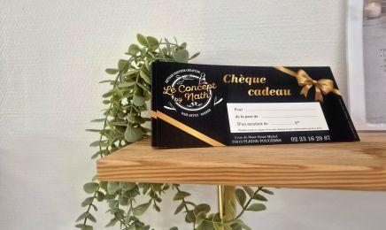 le concept by nath  : Coiffeur à Pleine-Fougères
