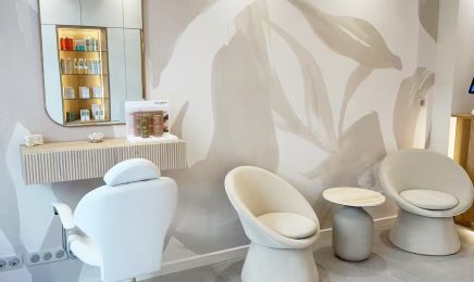 Institut, Élodie, Esthétique : Institut de beauté à Paris