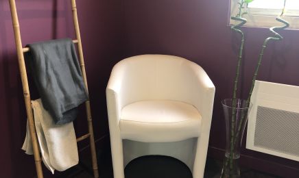 	 Home Hair Body Esthétique et Bien-être : Institut de beauté à Capbreton