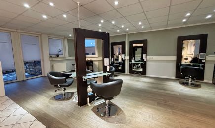 Burcut Hairdesign: Friseur in Villingen-Schwenningen