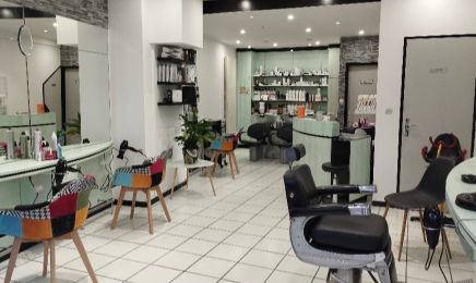 Natacha coiffure : Coiffeur à Morhange