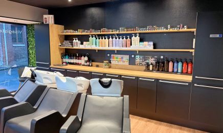 Tendances Coiffure : Coiffeur à Duclair