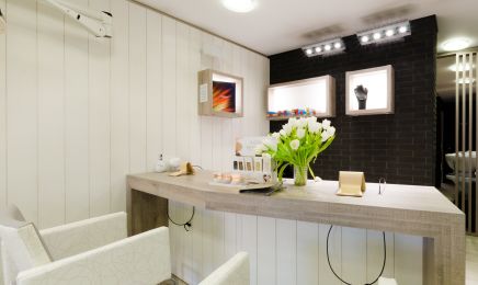 Mak Angel - Wattrelos : Coiffeur à Wattrelos
