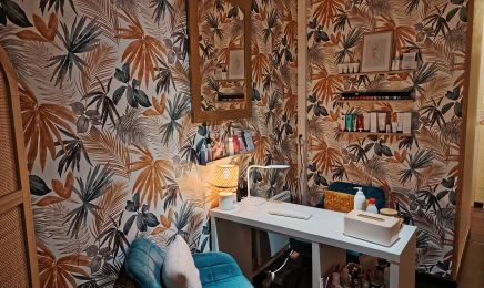 Beauty Success L'Institut - Paimpol : Manucure à Paimpol