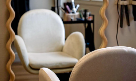 Maybeauty : Coiffeur à Grenoble