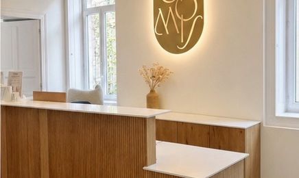 Sophistiqué Institut Montpellier : Institut de beauté à Montpellier
