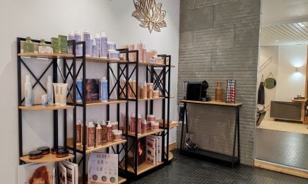 B.O HAIR : Coiffeur à Chalon-sur-Saône