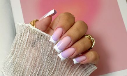 Psycho Ongles : Institut de beauté à Mittainville