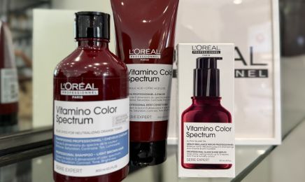  Ambre Coiffure Coiffeur Charbonnières les Bains : Coiffeur à Charbonnières-les-Bains