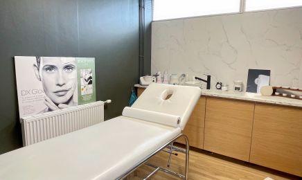 Chapitre beauté : Coiffeur à Bihorel