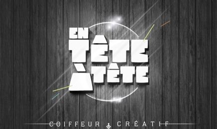En Tête à Tête - Armentières : Institut de beauté à Armentières
