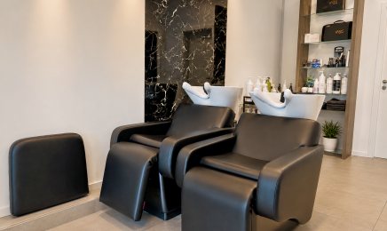 Kamila´s Perfekter Schnitt: Kosmetikstudio in Lippstadt