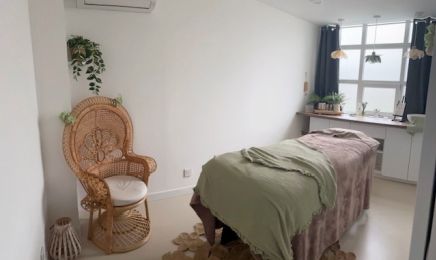 L’essens beauté V2  : Institut de beauté à Villeneuve-d'Ascq