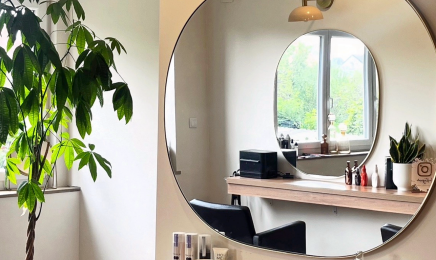 Jessica Monaco Coiffure : Coiffeur à Hagondange