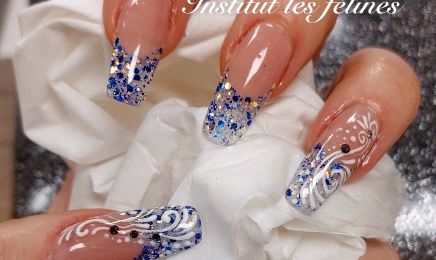institut les félines  : Institut de beauté à Nîmes