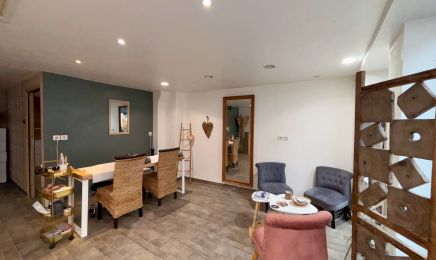 Les cinq Éclats : Institut de beauté à Etaples sur mer