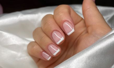 CM Beauty : Institut de beauté à Ézanville