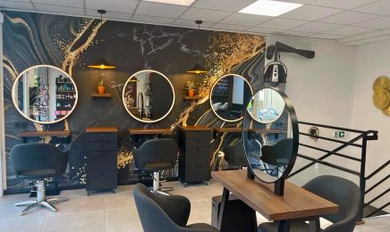Cristina coiffure : Coiffeur à Léguevin