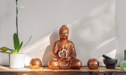 House of Beauty by Cathrin Schmuck: Kosmetikstudio in Hohen Neuendorf
