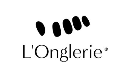 L'Ongle et Le Regard - L'Onglerie® - Nantes : Manucure à Nantes