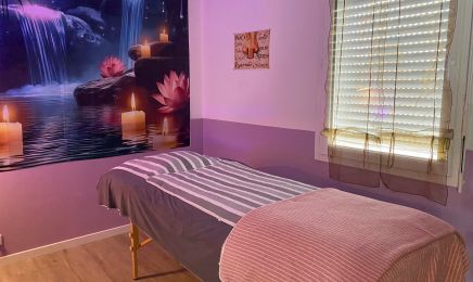 Beauty Lolo : Institut de beauté à OREE D ANJOU (Saint Christophe la couperie)