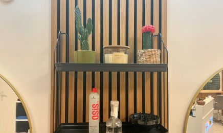 DS Coiffure : Coiffeur à Chelles