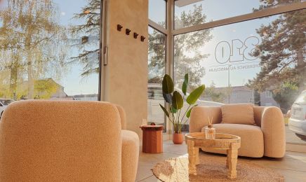 Le 310 : Coiffeur à Orchies