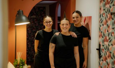 Zen garden institut & Spa : Institut de beauté à Brive-la-Gaillarde