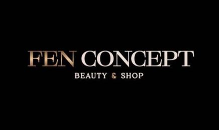 FEN concept Beauty : Institut de beauté à Couilly-Pont-aux-Dames