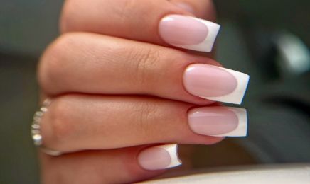 Sirun Nails : Manucure à Saint-Victoret