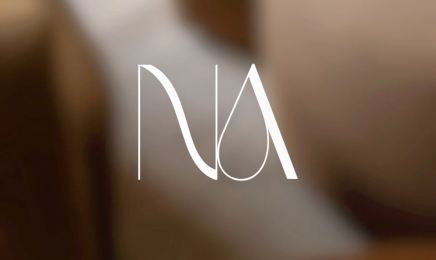 L'instant Nail Art  : Manucure à L'Hôpital